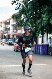 BIB: 
                            <button type="button" onclick="openModal(26402826)" class="btn btn-primary btn-sm float-right btn-popup" data-toggle="modal" data-target=".modal-high-quality">
                        <i class="fas fa-shopping-cart"></i> Add to Cart
                    </button>
                                            <button type="button" onclick="isThisMe(26402826, true)" class="btn btn-success btn-sm float-right btn-popup btn-isme hidden" data-toggle="tooltip" data-placement="bottom" title="นี่คือรูปของคุณใช่ไหม คลิกที่นี่เพื่อเอาเข้าอัลบั้ม">
                        <i class="fas fa-plus"></i> Add to album
                    </button>
                    <button type="button" onclick="isThisMe(26402826, false)" class="btn btn-warning btn-sm float-right btn-popup btn-isnotme hidden">
                        <i class="fas fa-ban"></i> Remove from album
                    </button>